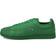 Lacoste Carnaby Piqué M - Green