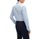 HUGO BOSS Structured Stretch Shirt - Light Blue