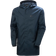 Helly Hansen Men’s Vancouver Raincoat - Navy