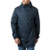 Helly Hansen Men’s Vancouver Raincoat - Navy