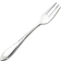 Hardanger Bestikk Nina Tårtgaffel 15.3cm