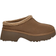 UGG New Heights Cozy Clog - Hickory