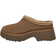 UGG New Heights Cozy Clog - Hickory