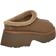 UGG New Heights Cozy Clog - Hickory