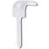 Letti 8-16P 1501744 200pcs