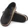 Birkenstock Buckley Oiled Leather - Black