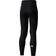 The North Face Women's Flex High Rise 7/8 Graphic Leggings - TNF Black