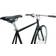 Kronan Rask H1 Bicycle 28" 2023 Black Herrcykel