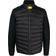 Parajumpers Jayden Jacket - Black