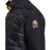 Parajumpers Jayden Jacket - Black