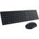 Dell Pro KM5221W Keyboard and mouse set (English)