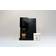 Terra Kaffe TK-02
