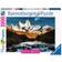 Ravensburger Fitz Roy, Argentina 1000 Brikker