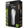 Wahl Lithium Ion Power Clipper