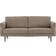 Venture Home Sky Brown