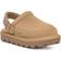 Koolaburra by UGG Tizzey Clog - Desert Stone