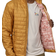 Patagonia Men's Nano Puff Jacket - Pufferfish Gold