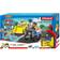 Carrera Kit iniziale (starter kit) 20063035 First PAW PATROL On the Double