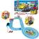 Carrera Kit iniziale (starter kit) 20063035 First PAW PATROL On the Double