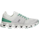 On Cloudswift 3 M - White/Green