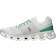 On Cloudswift 3 M - White/Green