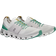 On Cloudswift 3 M - White/Green