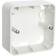 Schneider Electric Extension Box