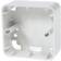 Schneider Electric Extension Box