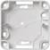 Schneider Electric Extension Box