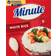 Instant White Rice 72oz