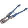 Irwin T918H Bultsax