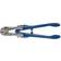 Irwin T918H Bolt Cutter