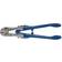Irwin T918H Bultsax