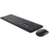 Dell KM3322W Keyboard and Mouse Set (English)