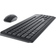 Dell KM3322W Keyboard and Mouse Set (English)