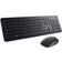 Dell KM3322W Keyboard and Mouse Set (English)