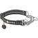 Ruffwear Chain Reaction Dog Collar 14-20inch