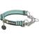 Ruffwear Chain Reaction Dog Collar 14-20inch