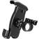 Crong Bikeclip Enduro Phone Holder