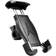 Crong Bikeclip Enduro Phone Holder