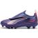 Puma Kid's Ultra 5 Play V FG/AG - Lapis Lazuli/White/Sunset Glow