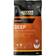 EverBuild Jetcem Deep Rapid Repair Sand & Cement Grey 2kg