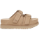 UGG Goldenstar Hi - Sand