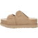 UGG Goldenstar Hi - Sand