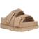 UGG Goldenstar Hi - Sand