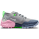 Nike Wildhorse W - Wolf Grey/Barely Green-diffuse