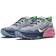 Nike Wildhorse W - Wolf Grey/Barely Green-diffuse