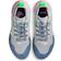 Nike Wildhorse W - Wolf Grey/Barely Green-diffuse