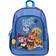 Paw Patrol Junior Backpack - Blue