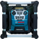 Bosch GPB 18V-5 SC